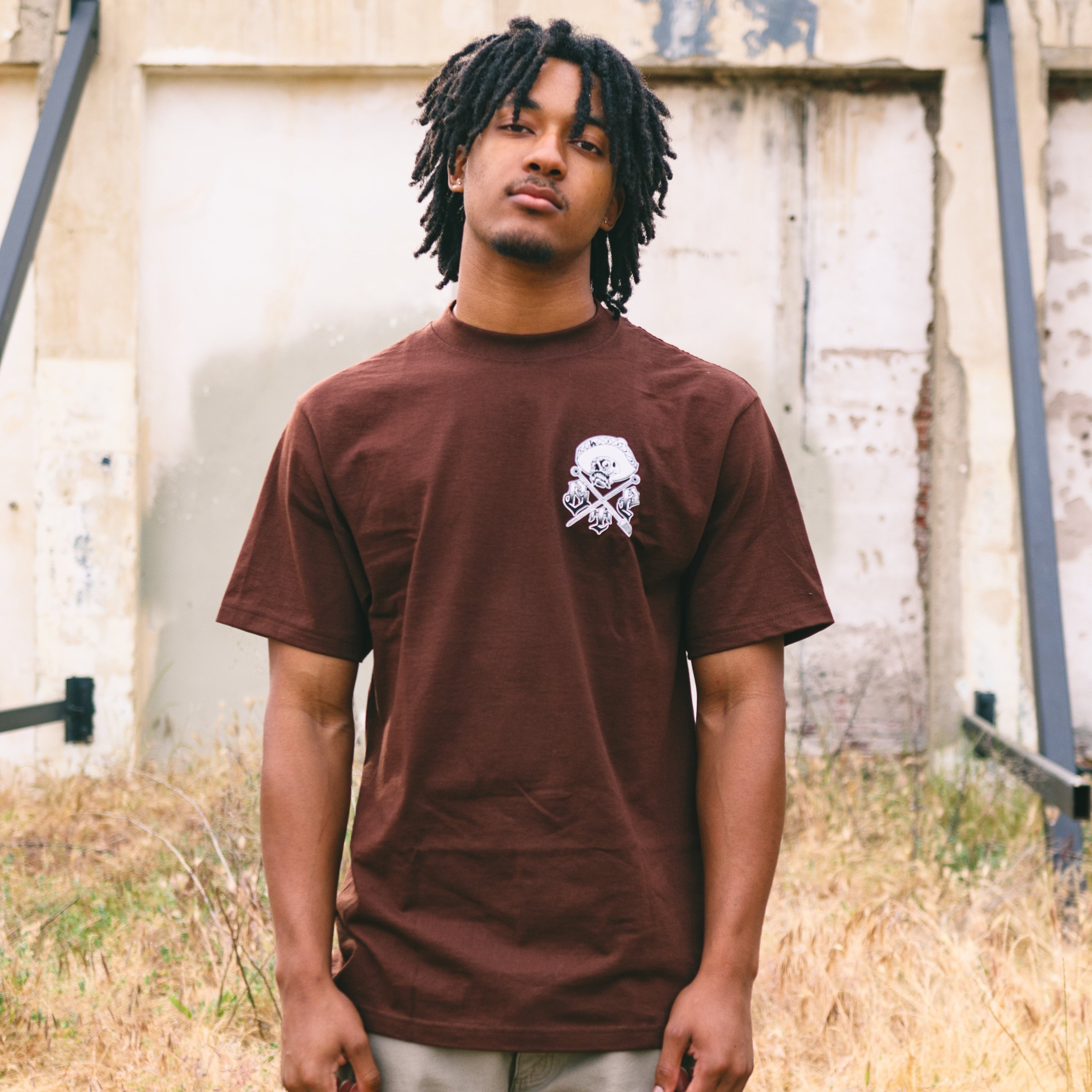 Mens Apparel