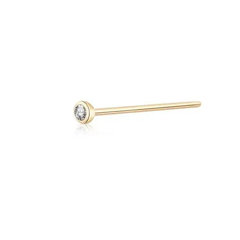 14K Gold