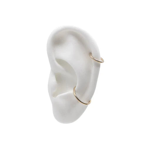 Helix Jewelry
