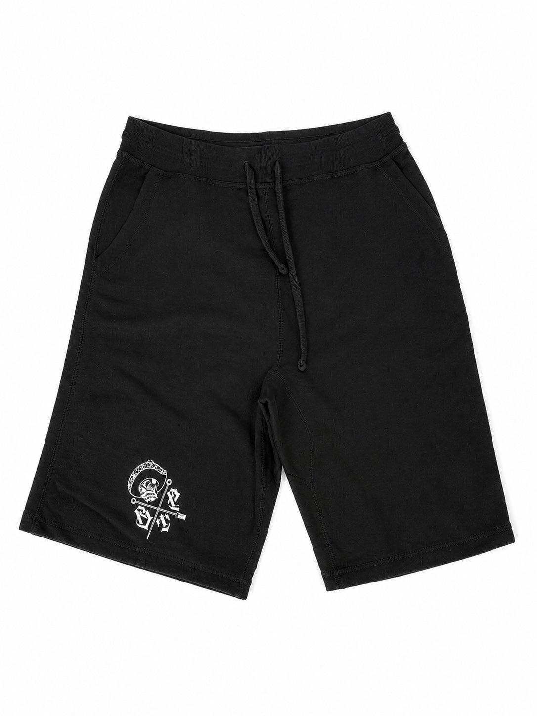 BPT Shorts