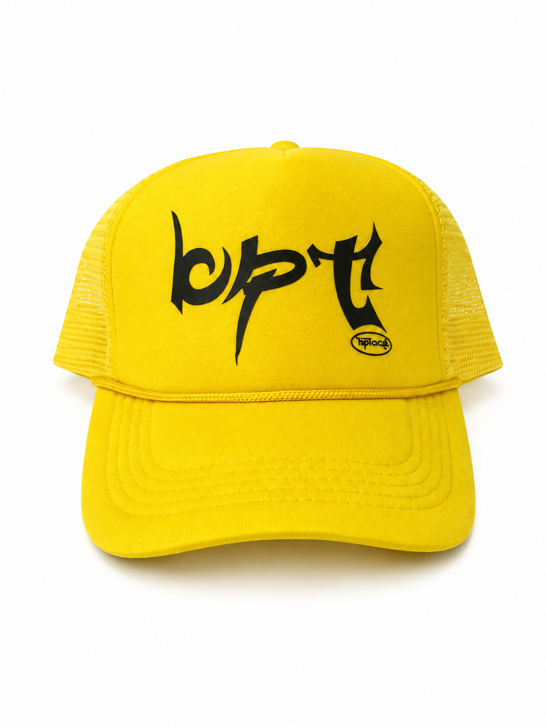 BPT Trucker Hat