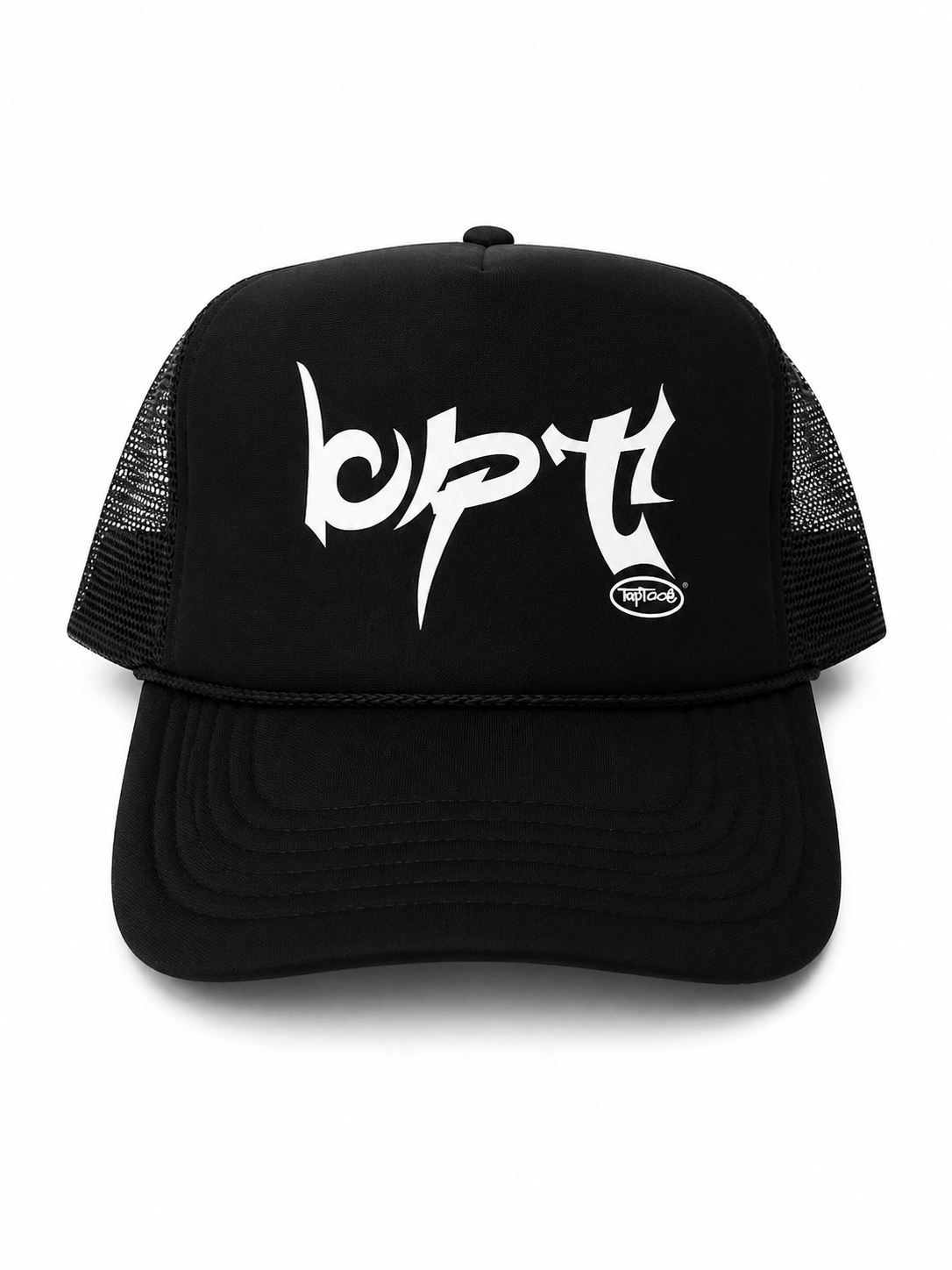 BPT Trucker Hat