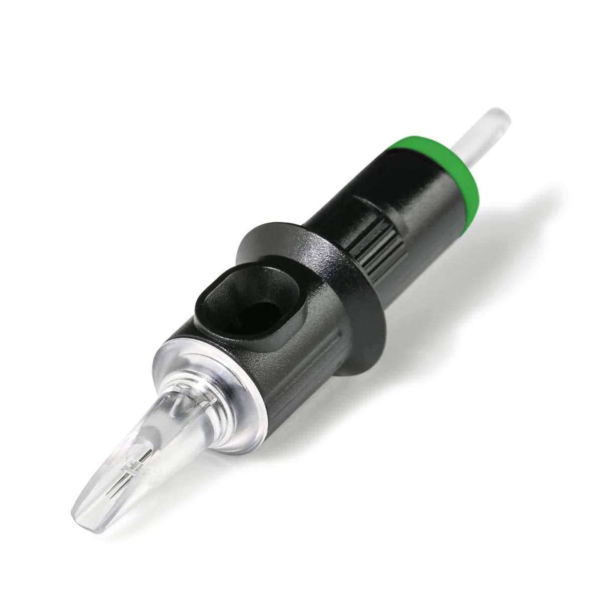Cheyenne Safety Needle Cartridges - Liners