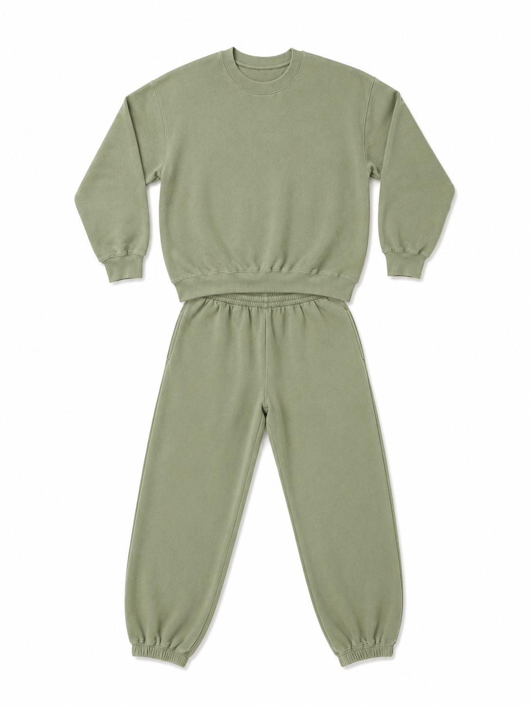 Olive Set