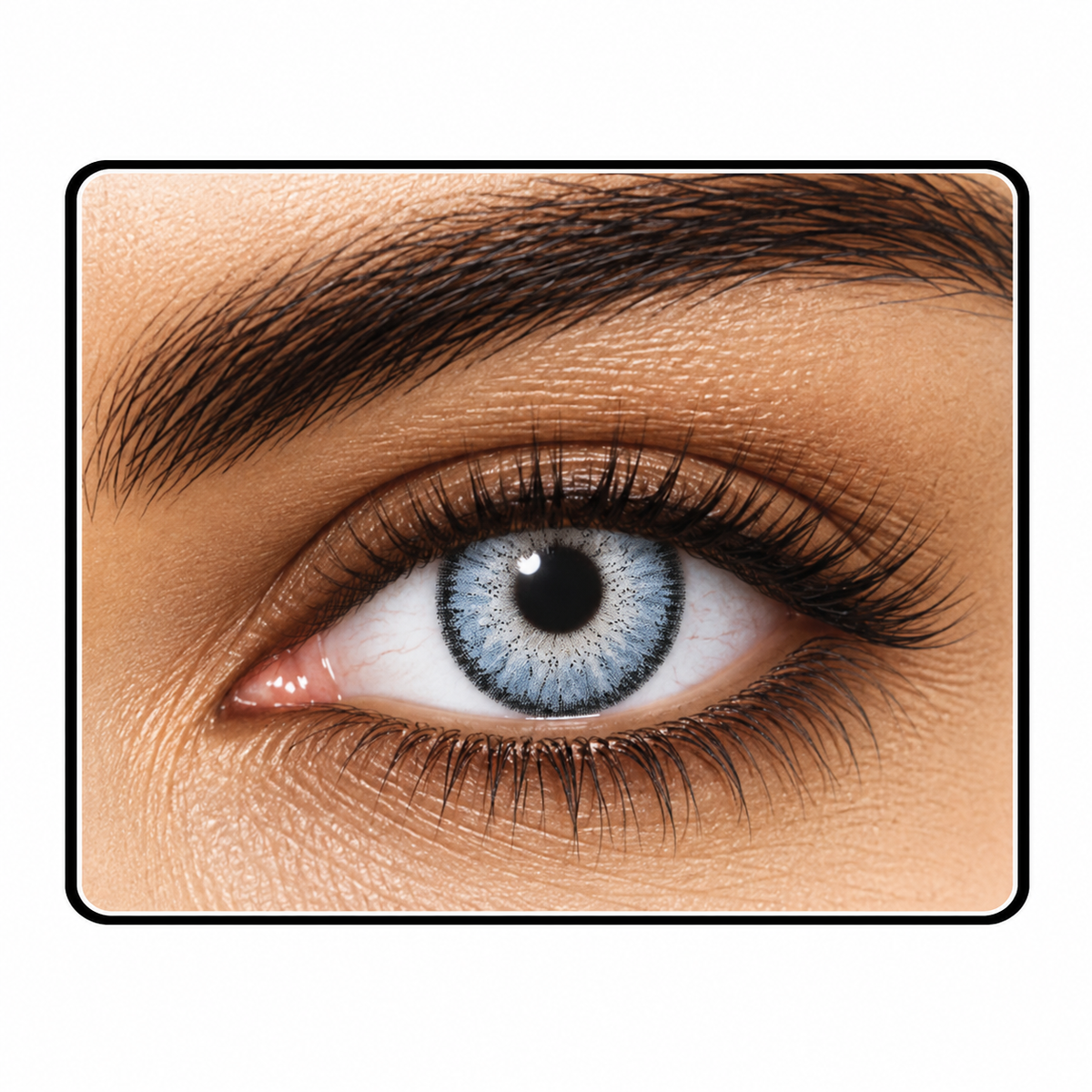 Aqua-Contacts