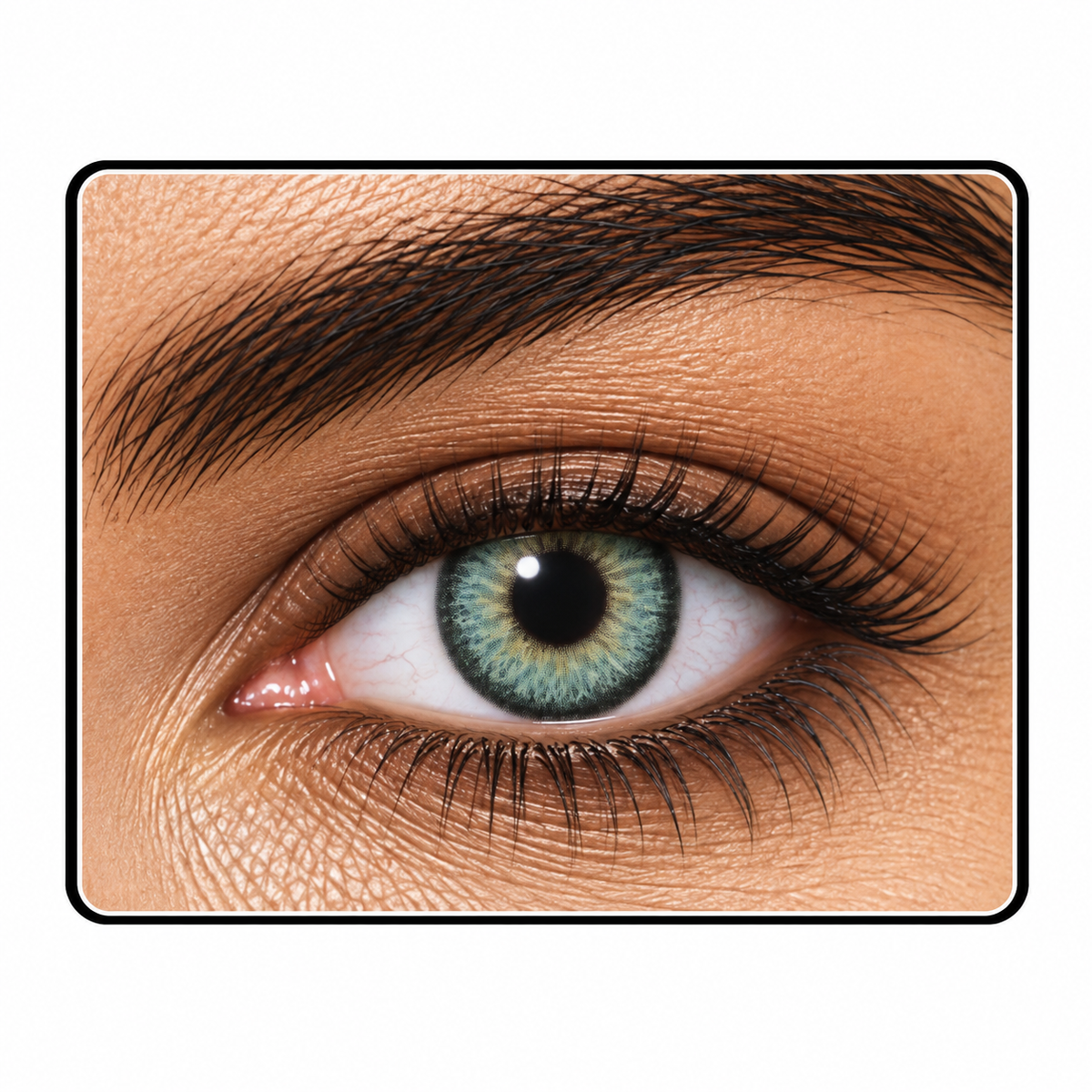 Tosca-Contacts