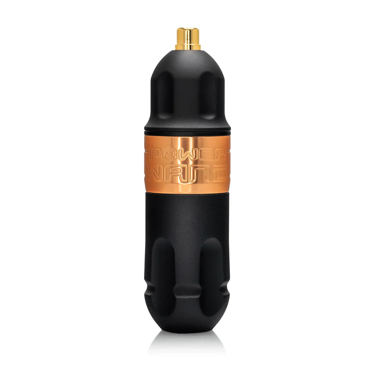 Bishop Rotary Power Wand RCA Version