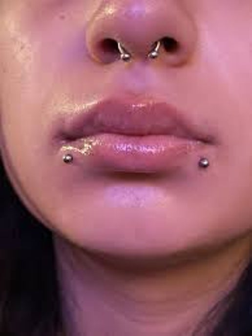 Snake Bites