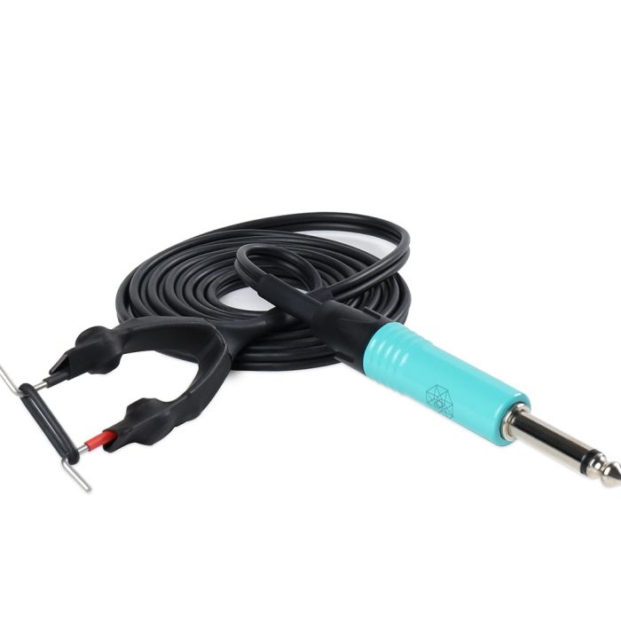 Papa Clip Cord