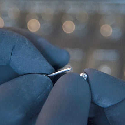 Jewelry Change