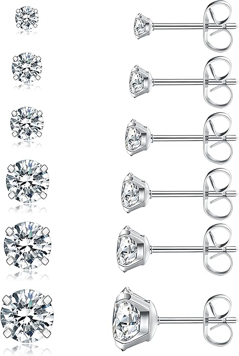 Wholesale Jewlery