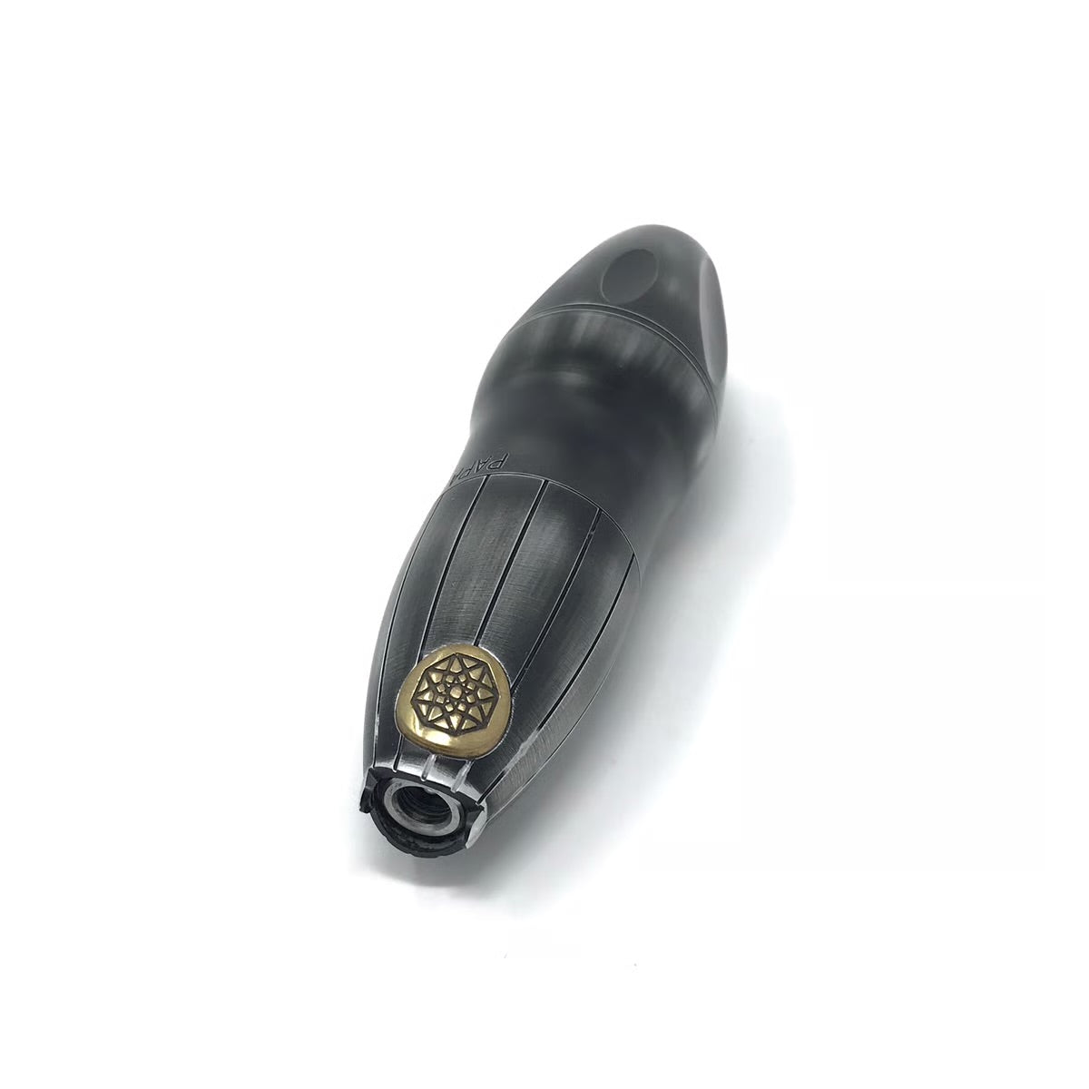 PAPA PEN V2