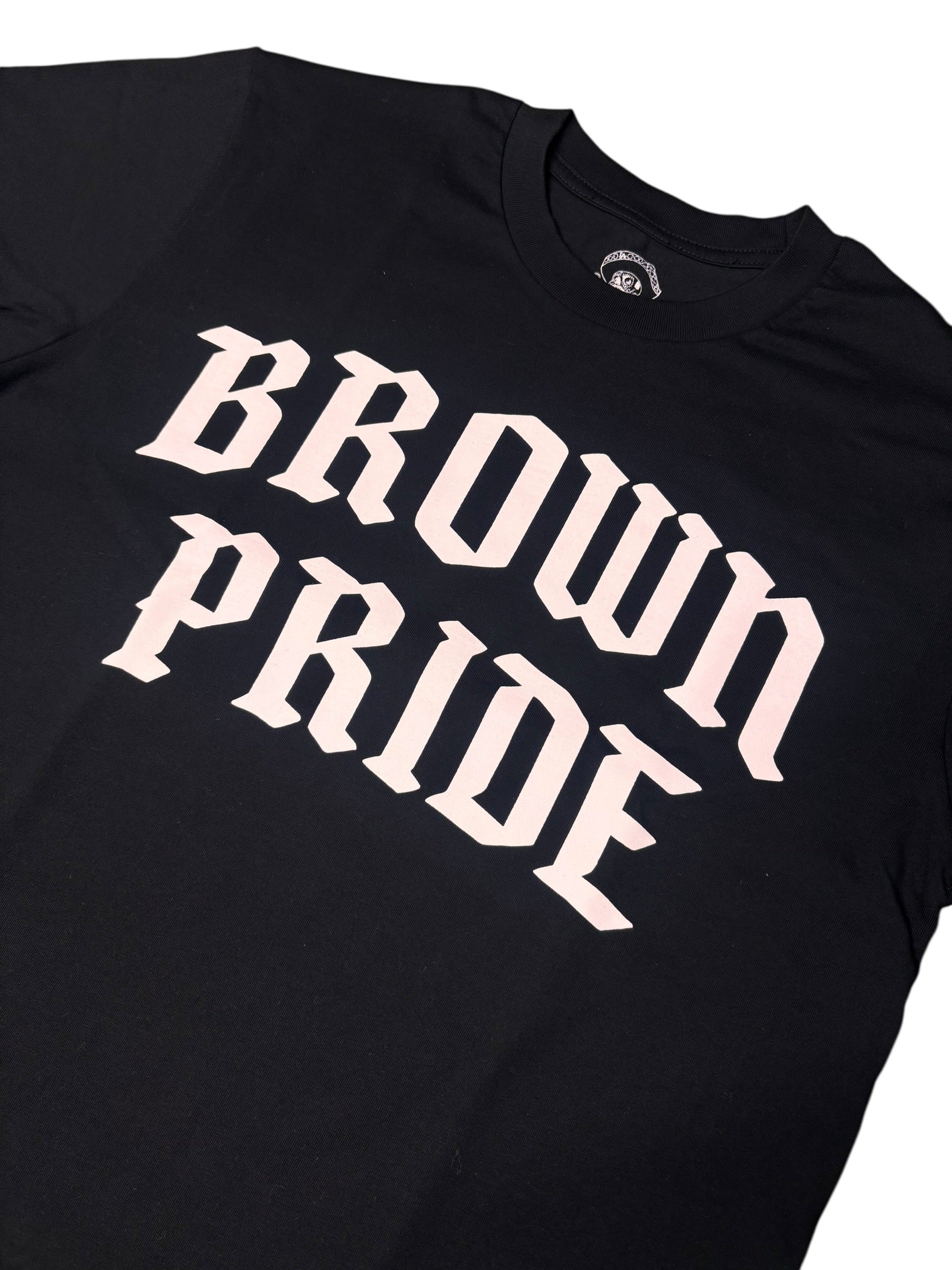 Essential Tee