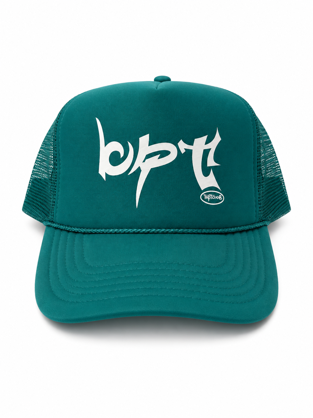 BPT Trucker hat