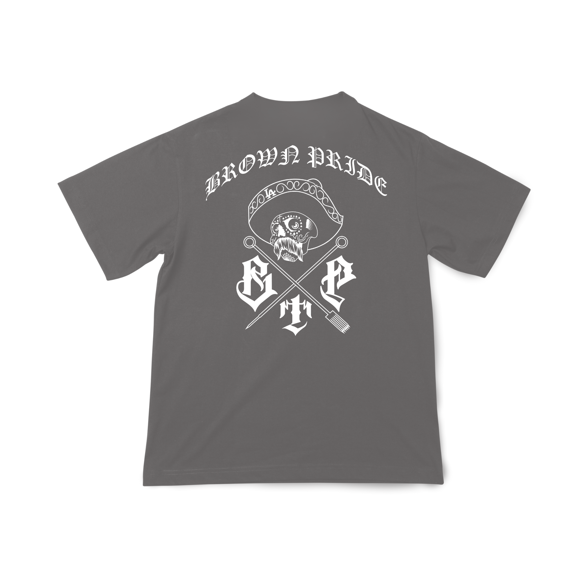 Classic Tee 2.0