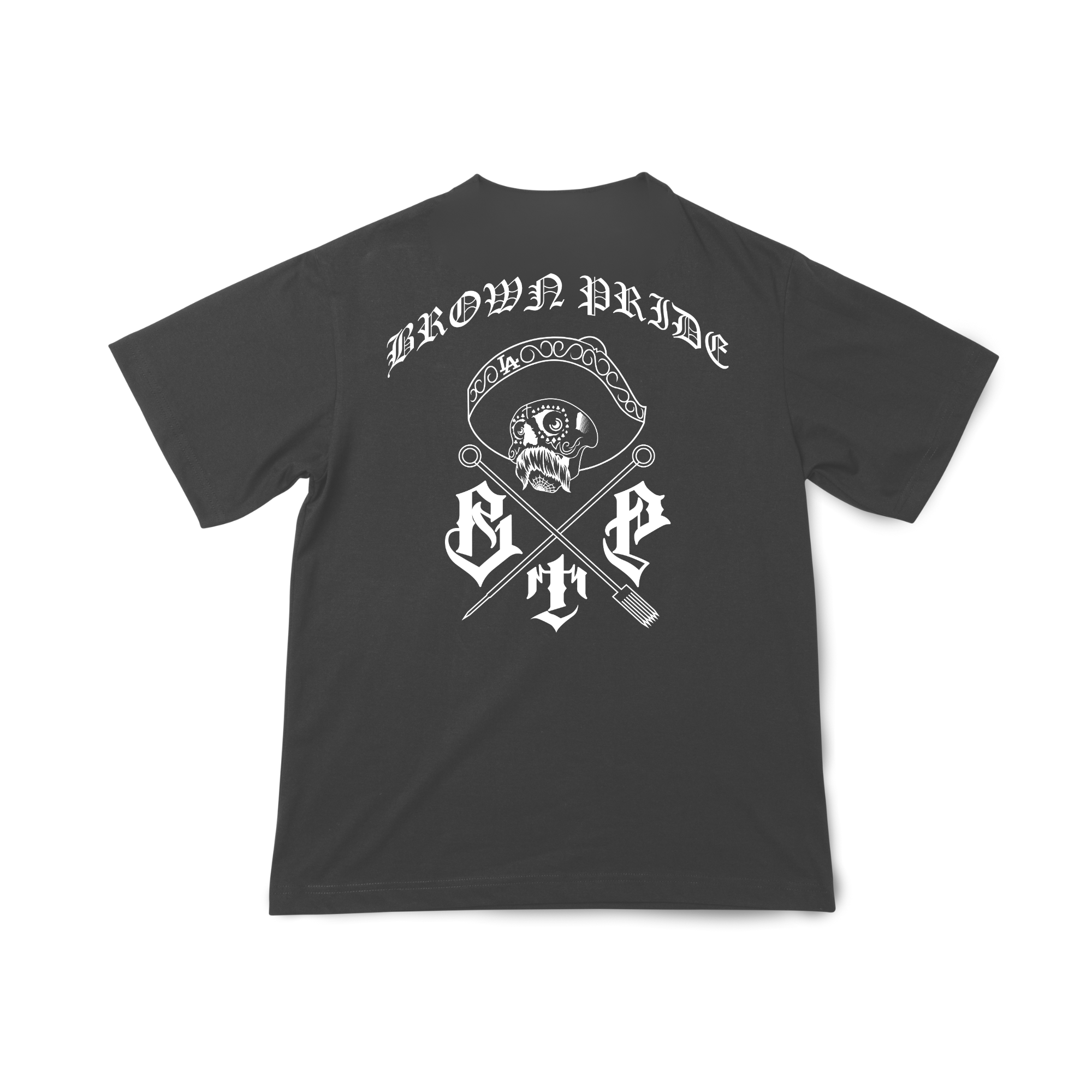 Classic Tee 2.0