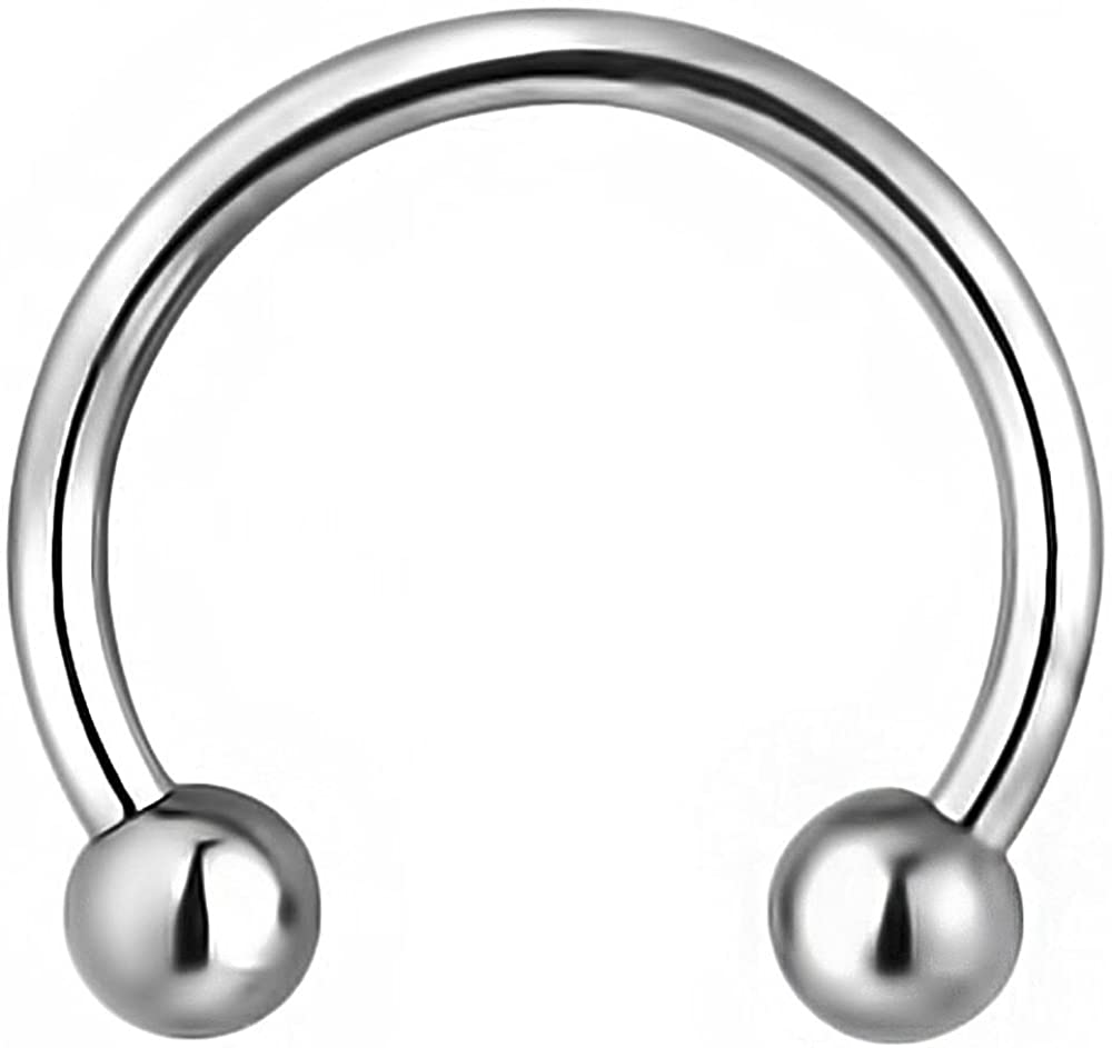 Septum Piercing BULK