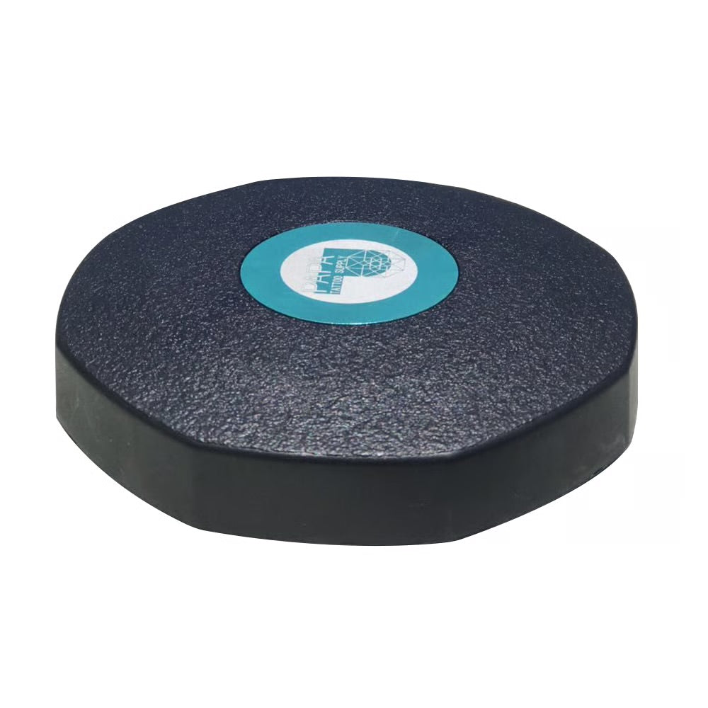 PAPA FOOT PEDAL