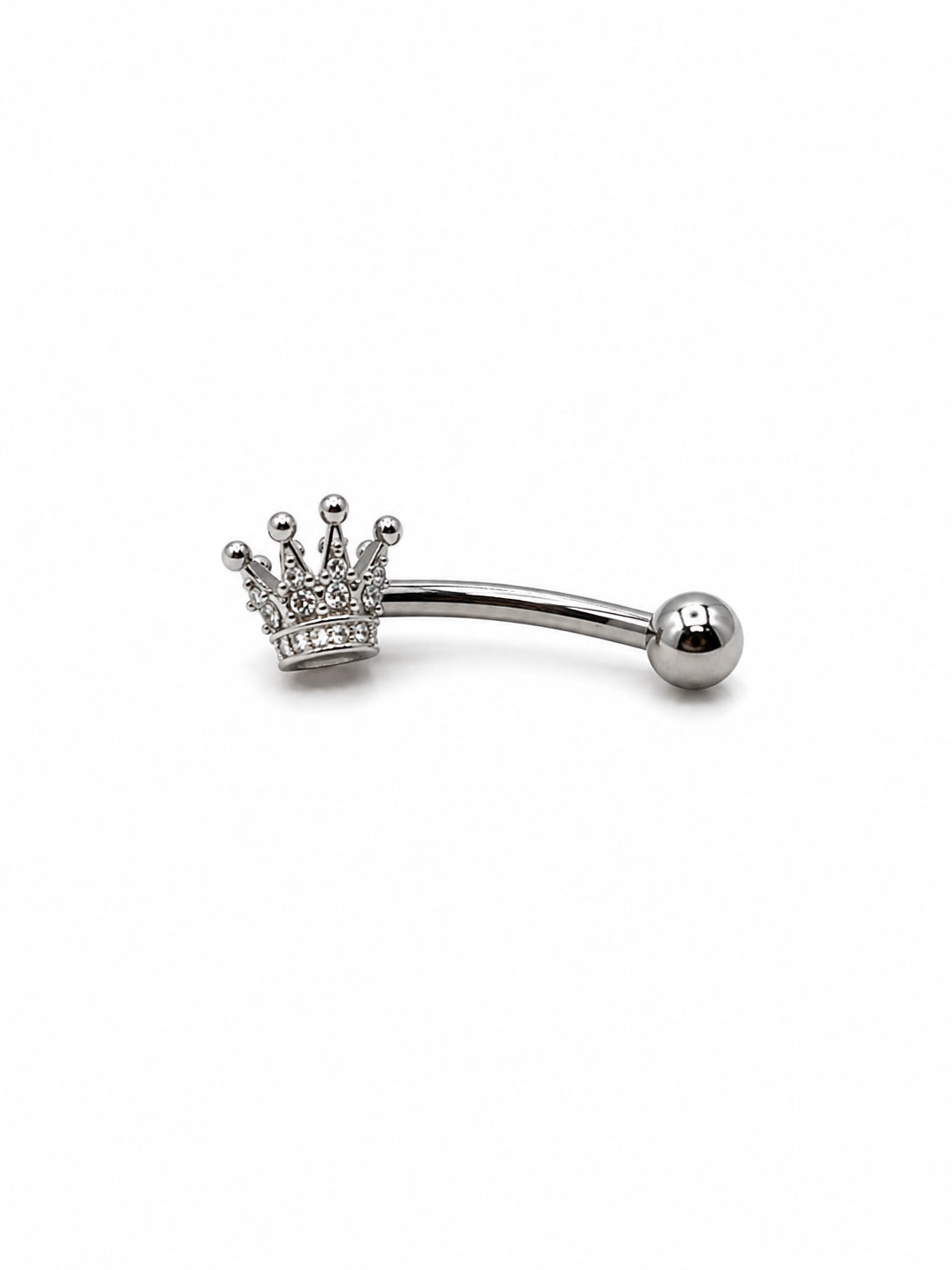 Crown Rook