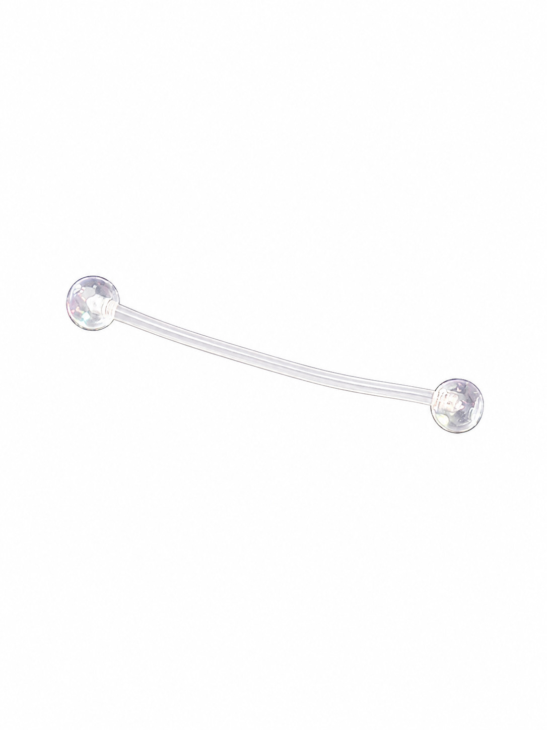 Plastic Industrials