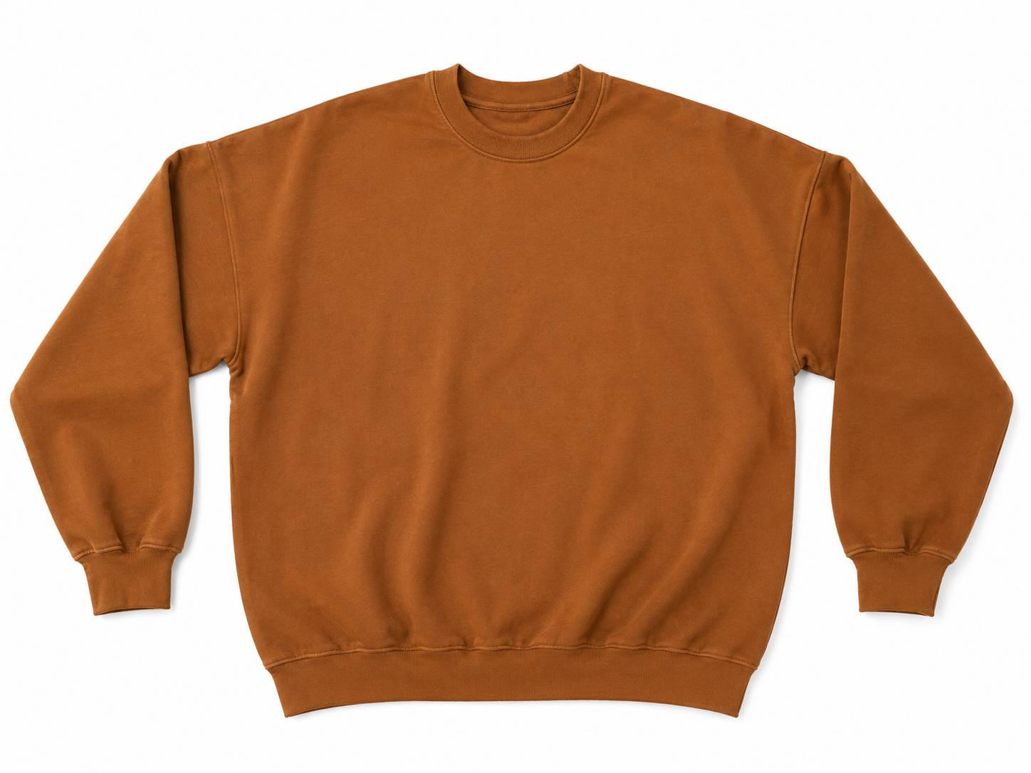 Tobacco BPT Blanks