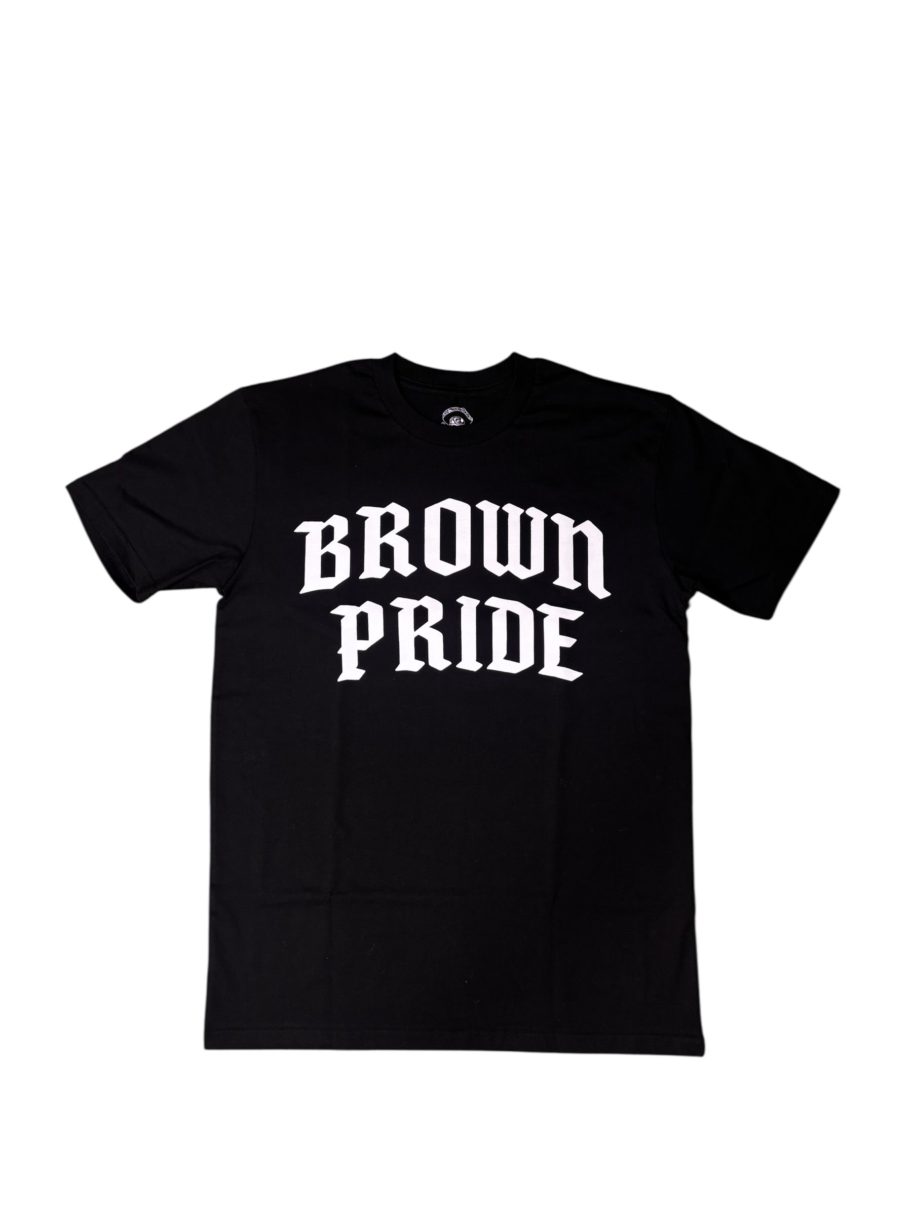 Essential Tee