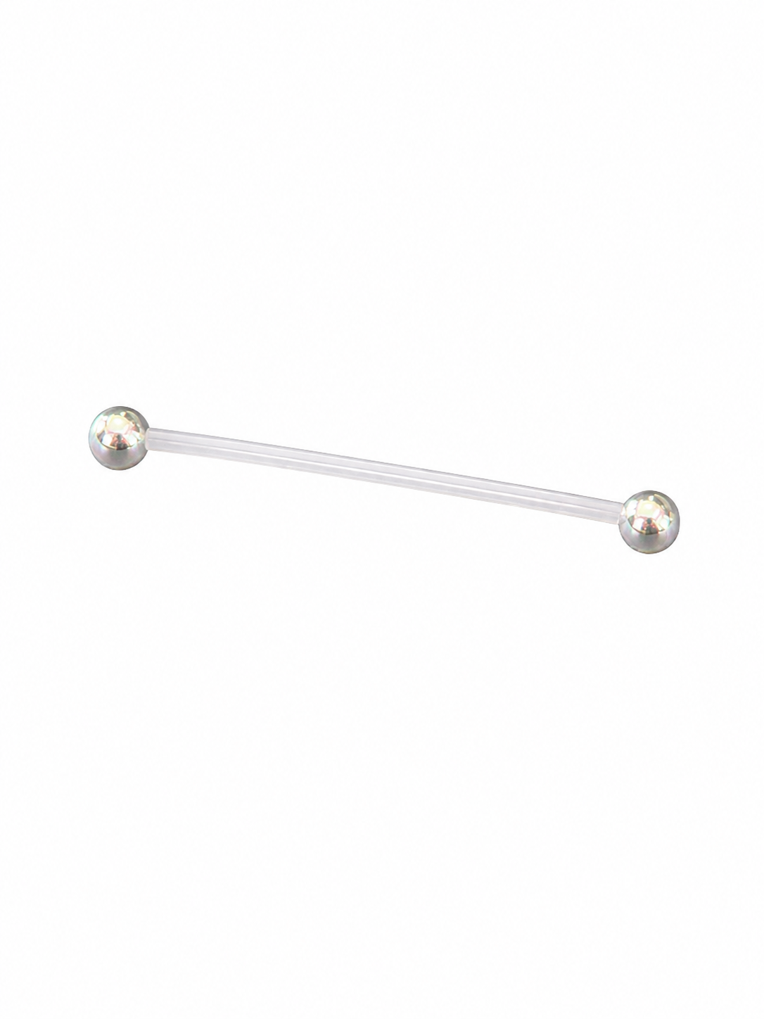 Plastic Industrials
