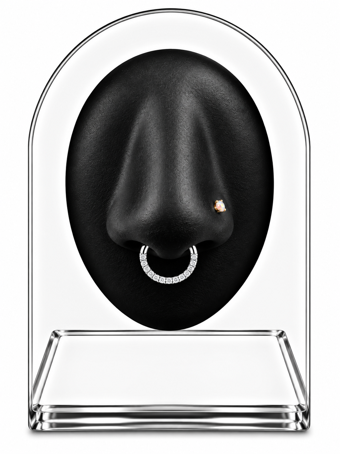 Gem Septum