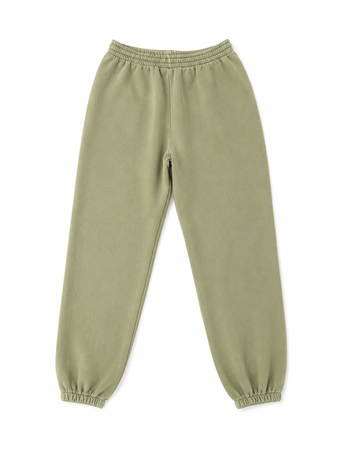 Olive BPT Blanks