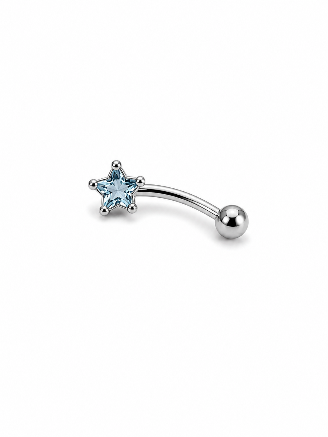 Star Rook