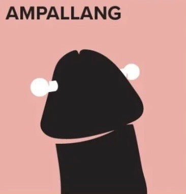 Ampallang (penile)
