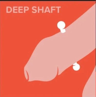 Deep Shaft (penile)