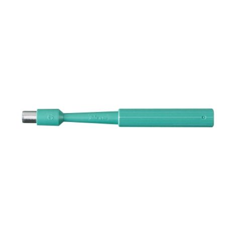 Dermal Punches