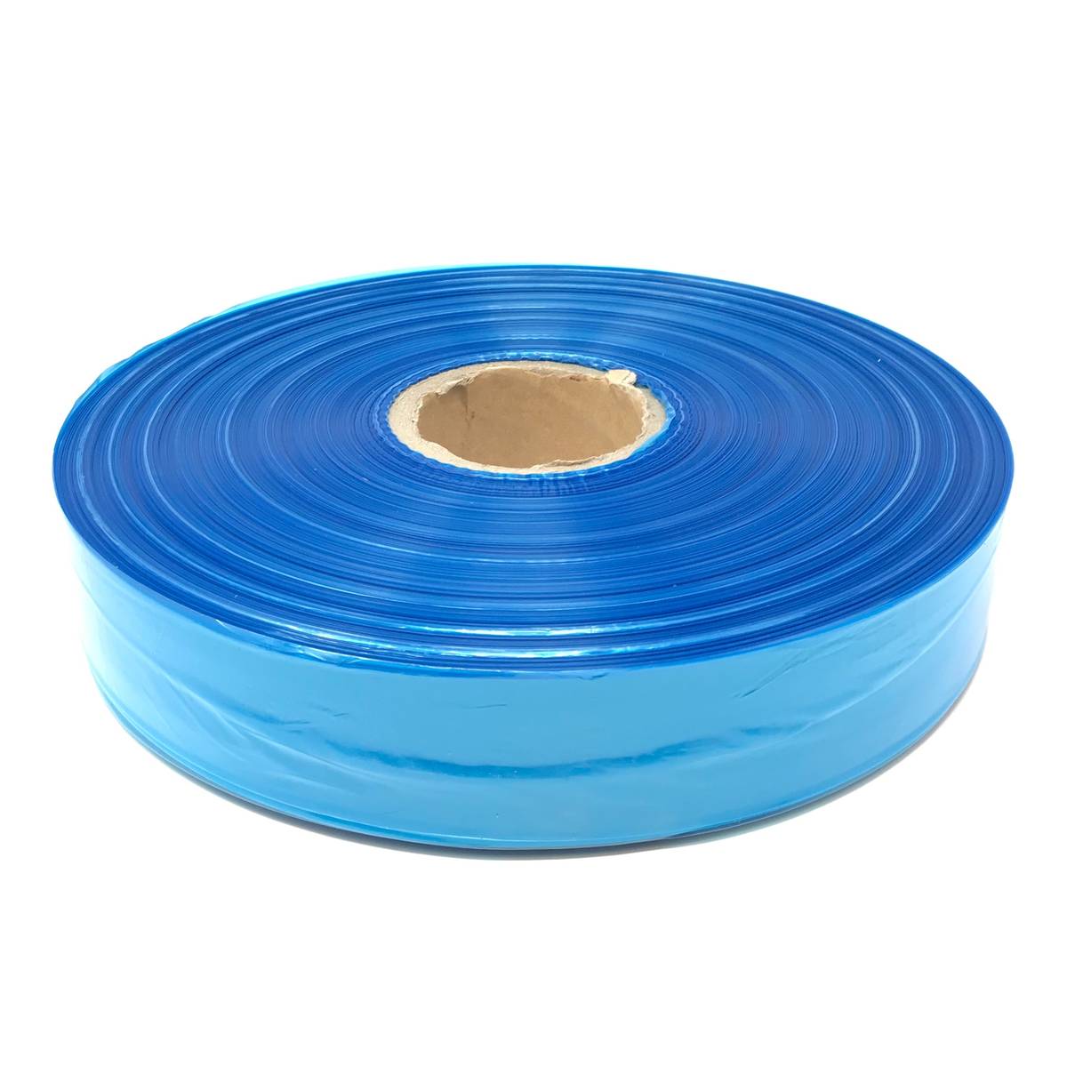 Nuclear Tattoo Supply Clip Cord Sleeves