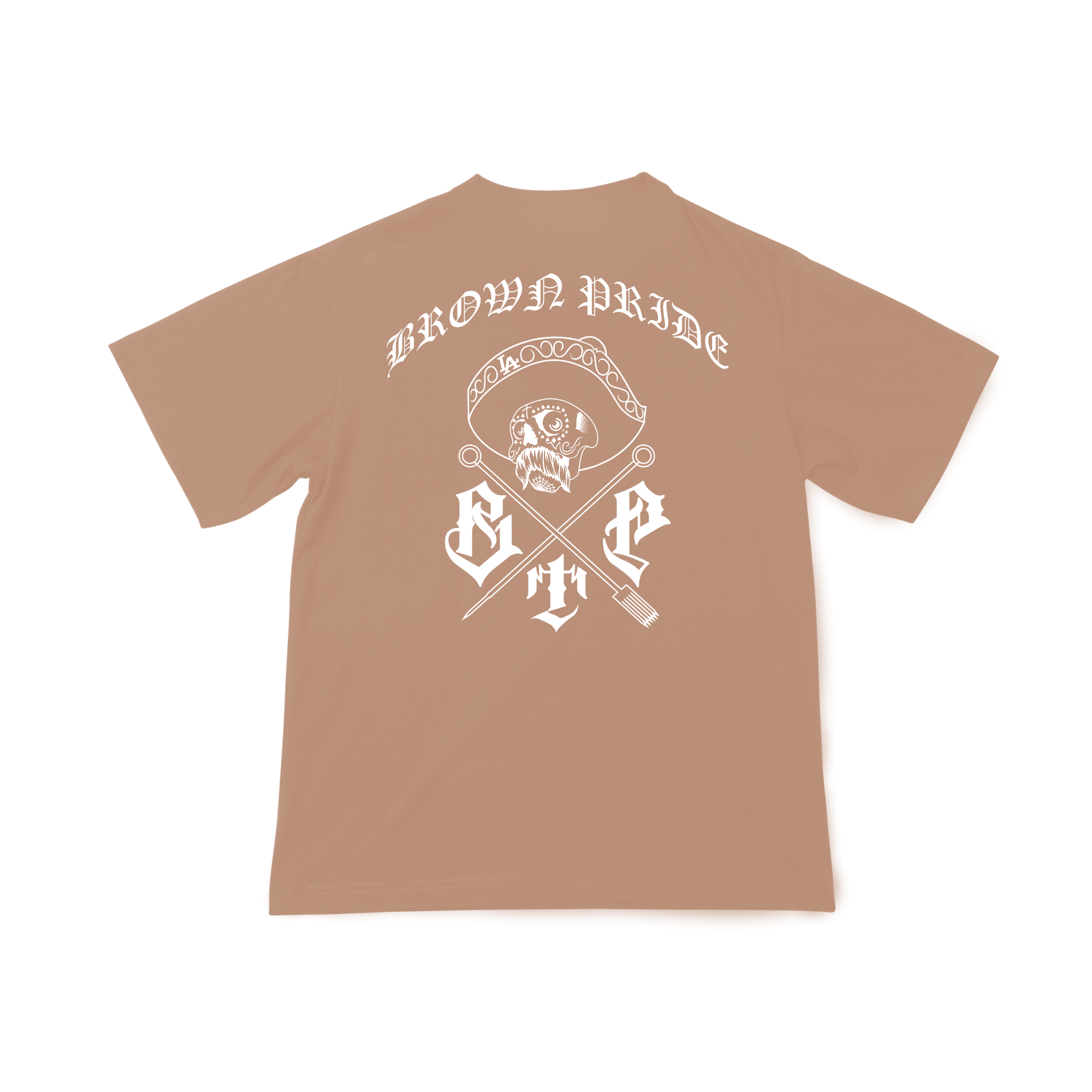 Classic Tee 2.0