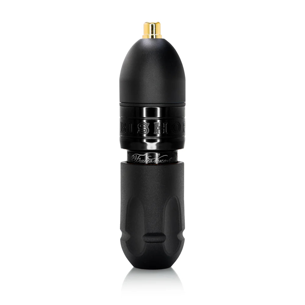 The Bishop Power Wand Advanced - RCA Machine (LINER)